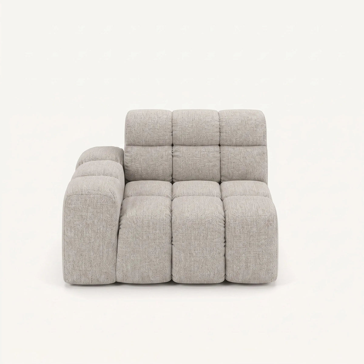 Armrest module Umbria