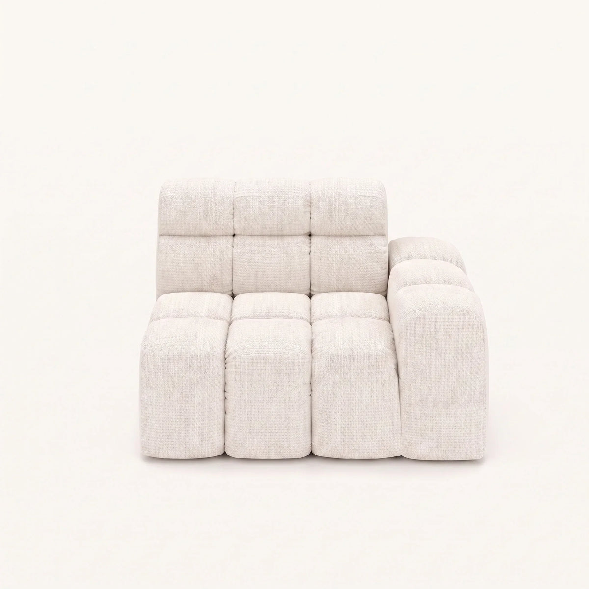 Armrest module Umbria