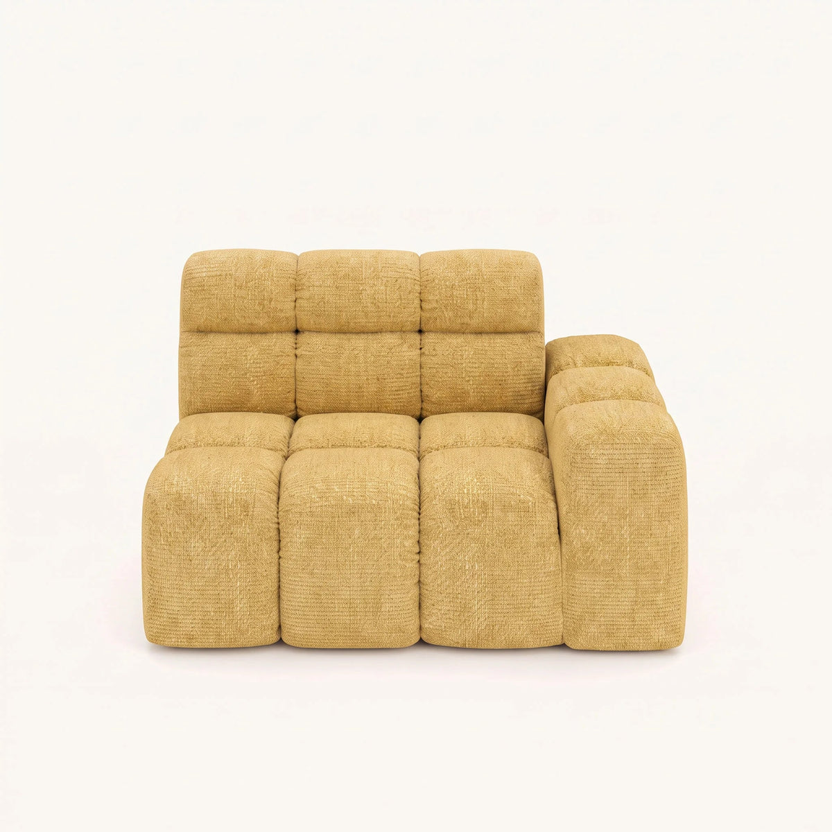 Armrest module Umbria