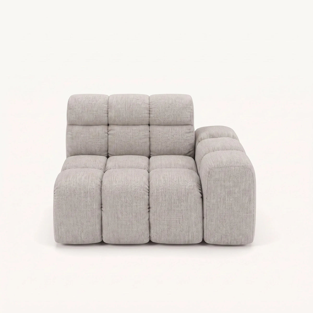 Armrest module Umbria