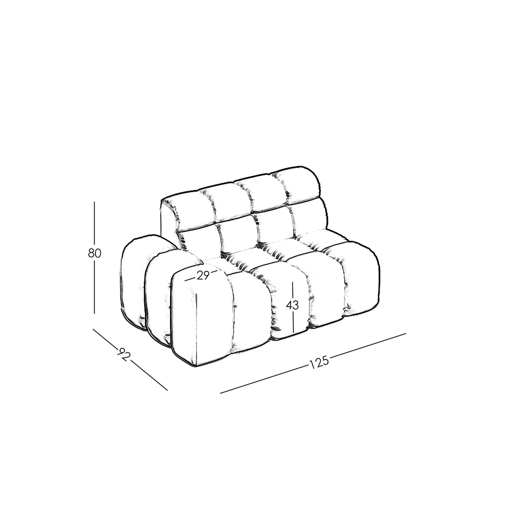 Maße und Modularität