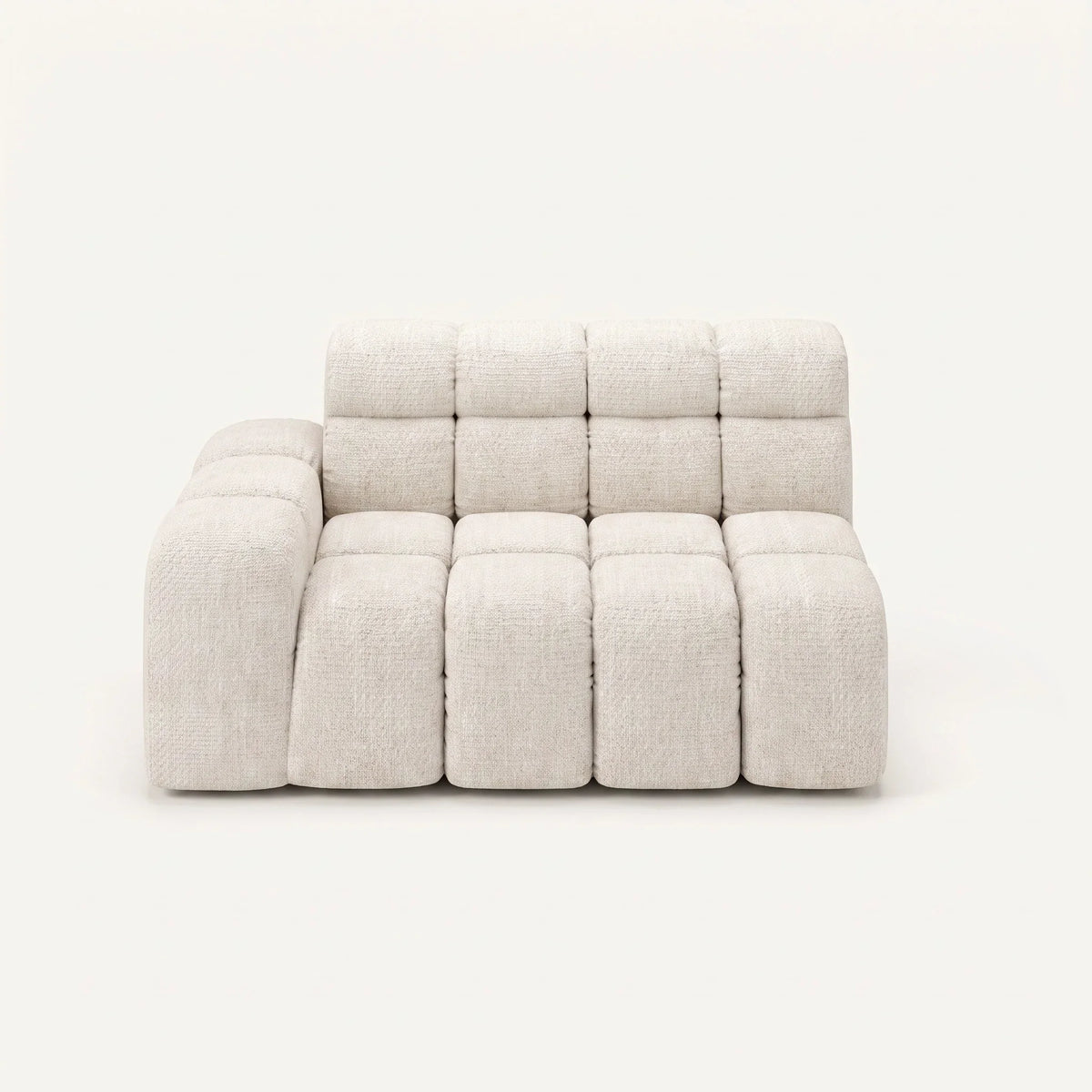 Armrest Modul Umbria (Groß)
