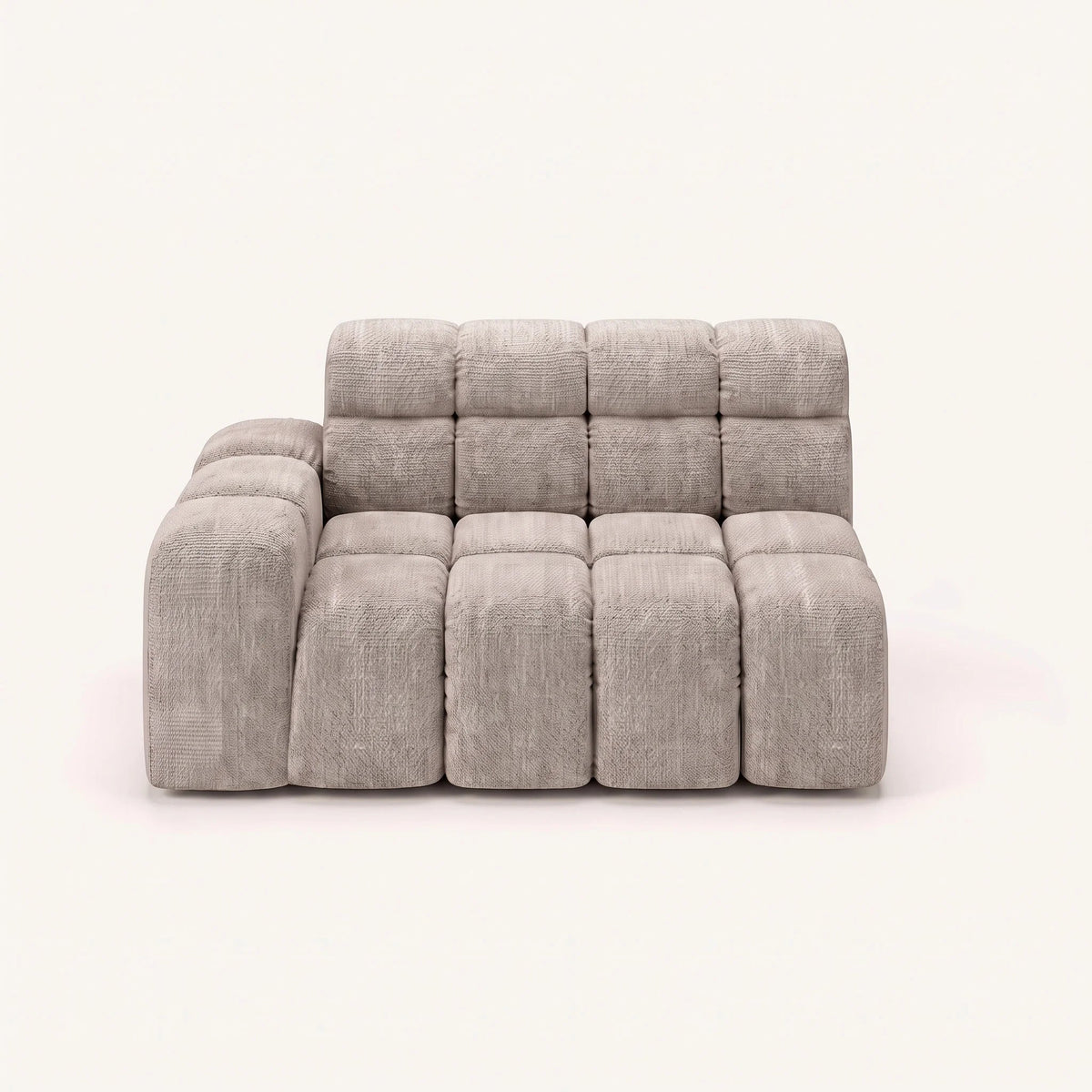 Armrest module Umbria (large)