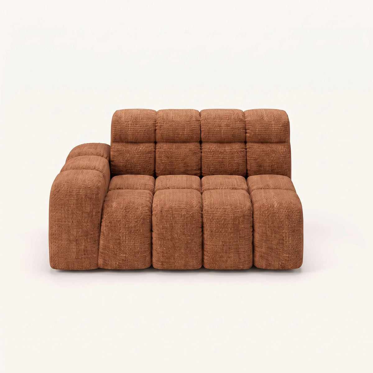 Armrest module Umbria (large)