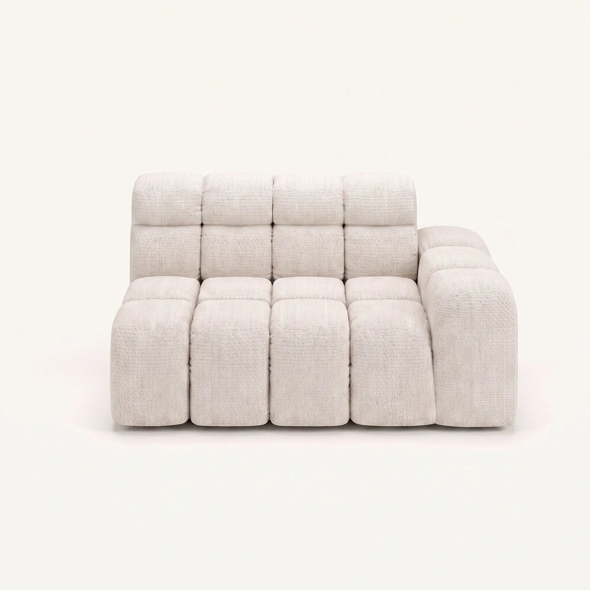 Armrest module Umbria (large)
