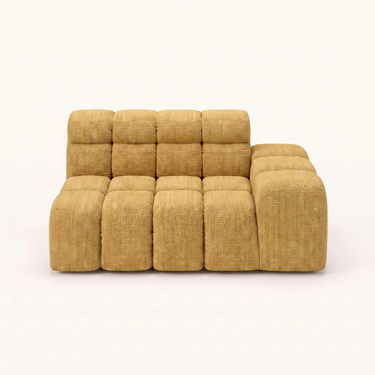 Armrest module Umbria (large)