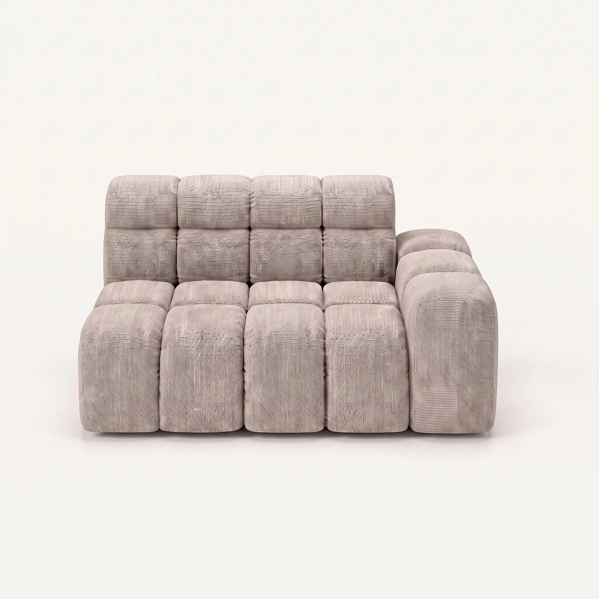 Armrest module Umbria (large)