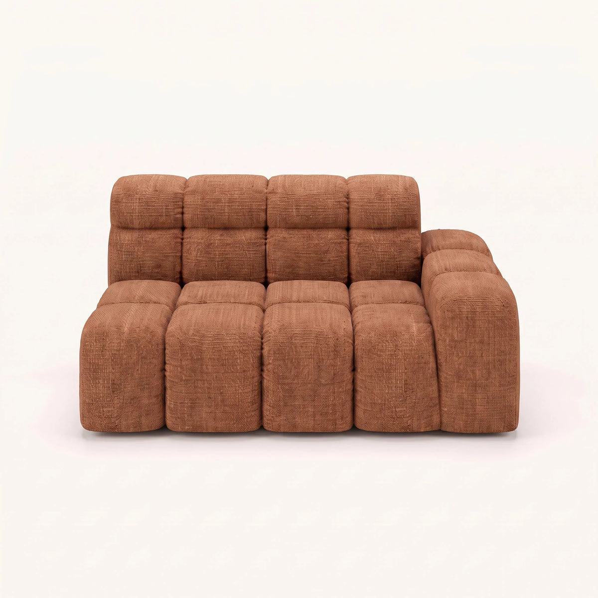 Armrest module Umbria (large)