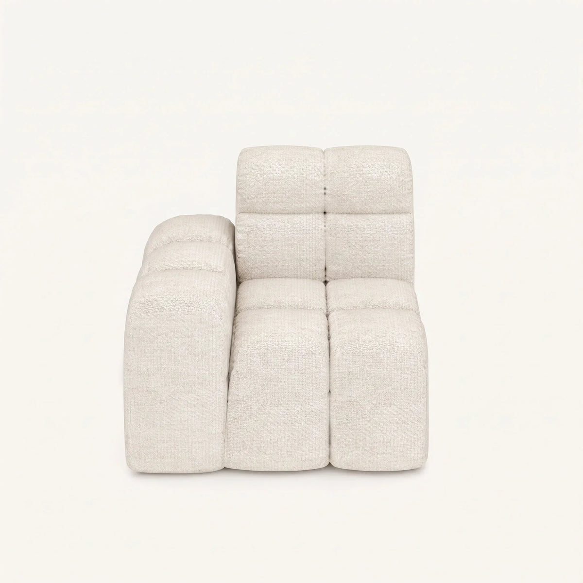 Armrest Modul Umbria (Klein)