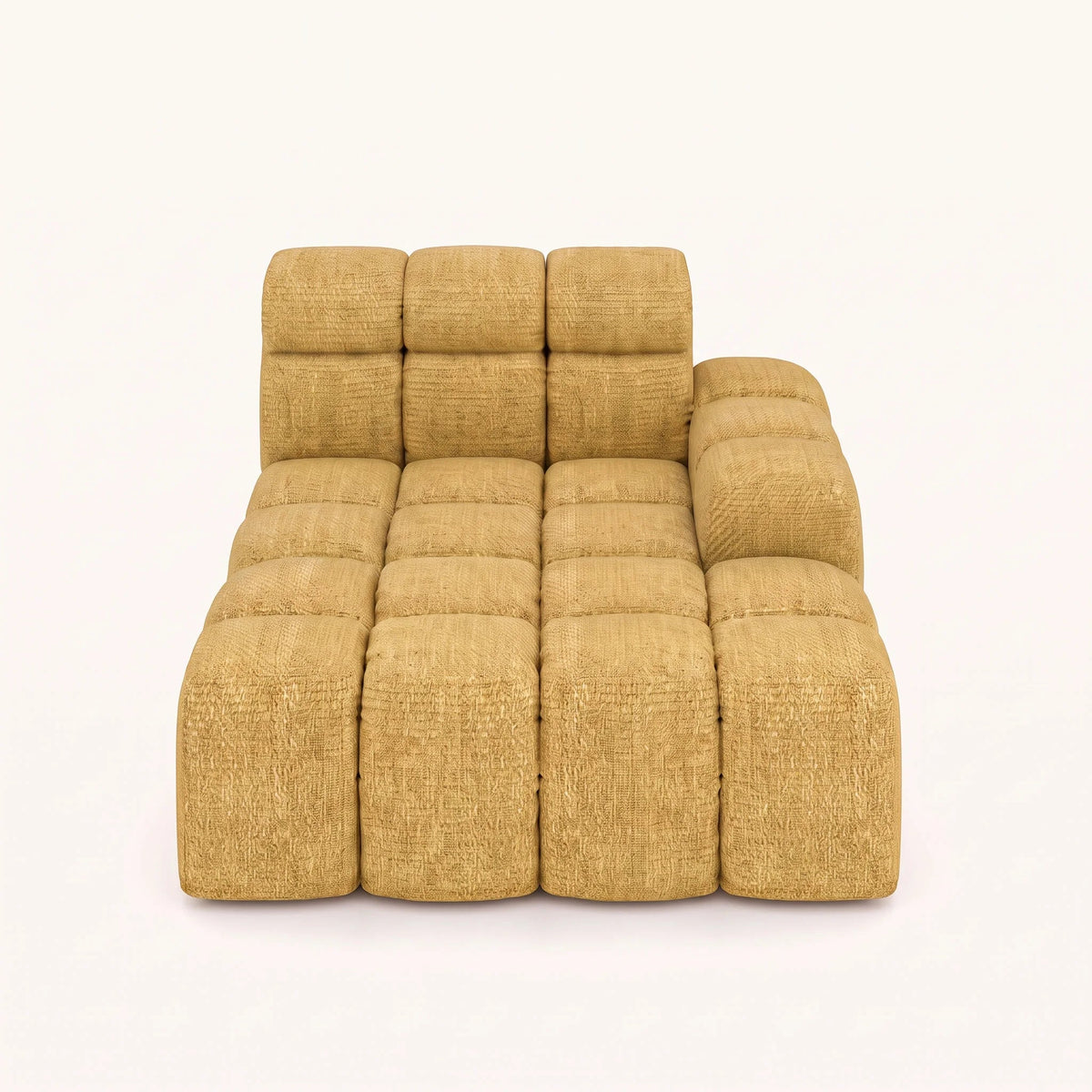 Chaise longue Umbria (petit)