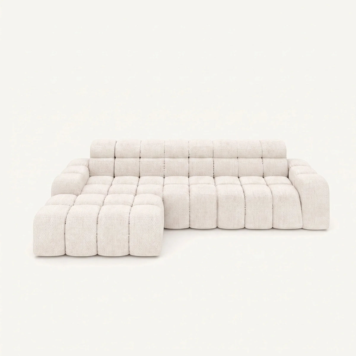 Modulares Ecksofa Umbria