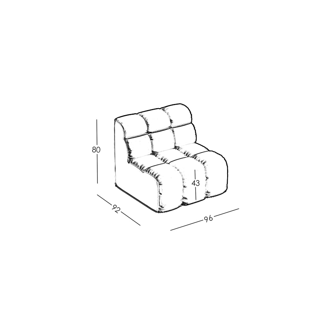 Maße und Modularität