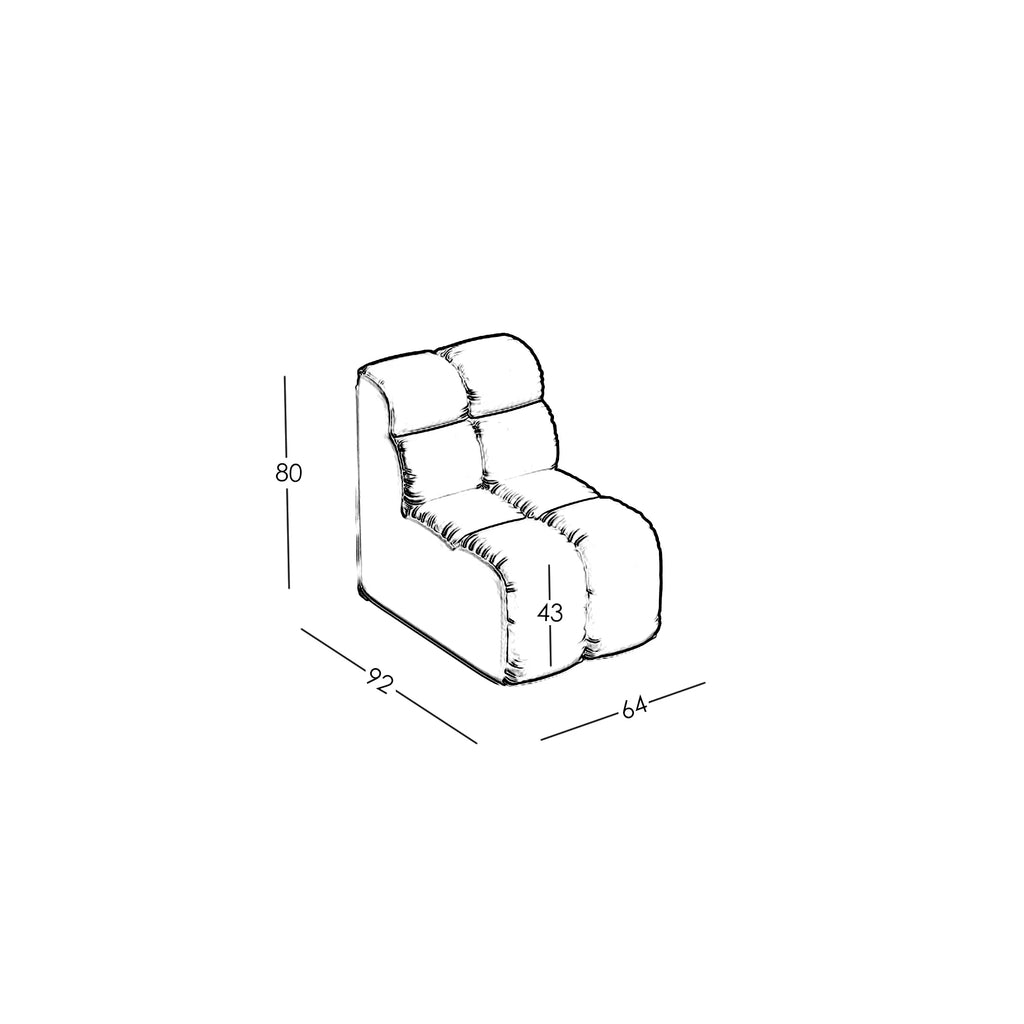 Maße und Modularität