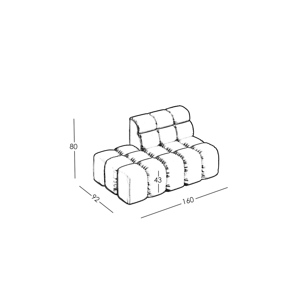 Maße und Modularität