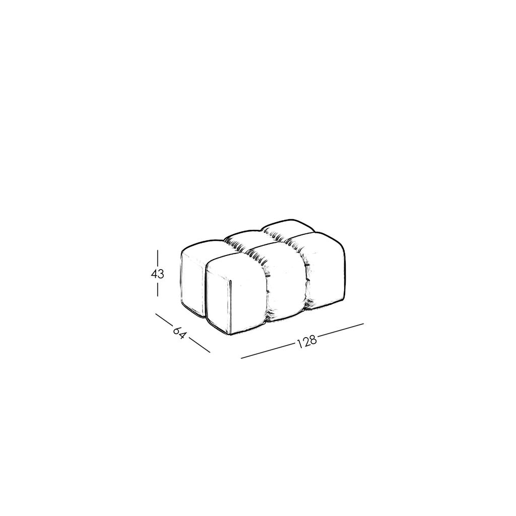 Maße und Modularität