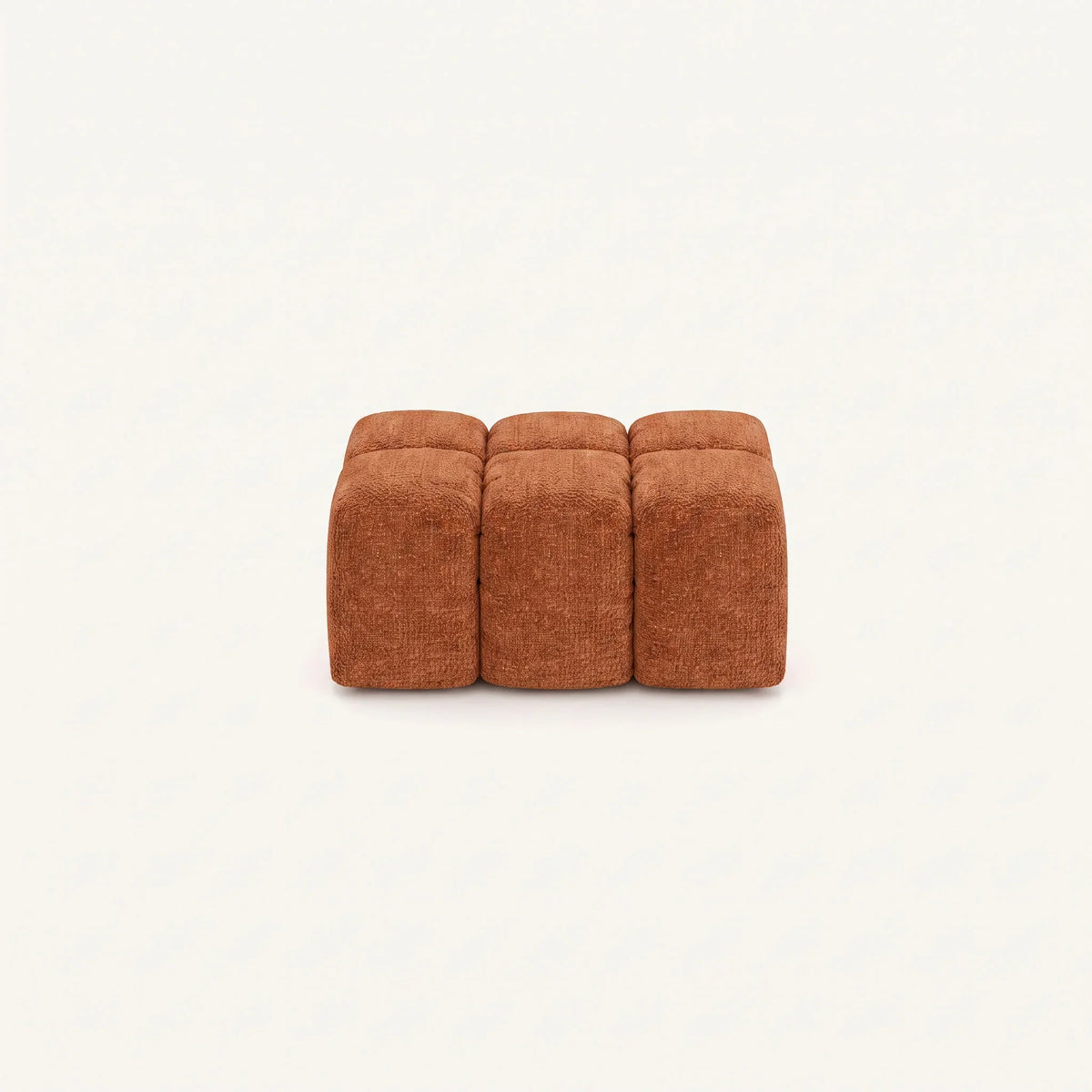 Module pouf Umbria (grand)