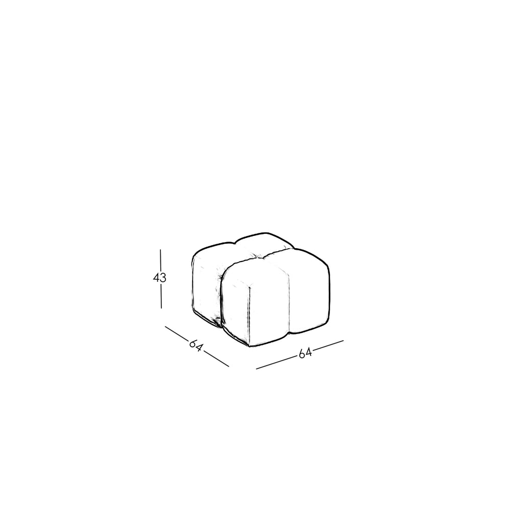 Maße und Modularität