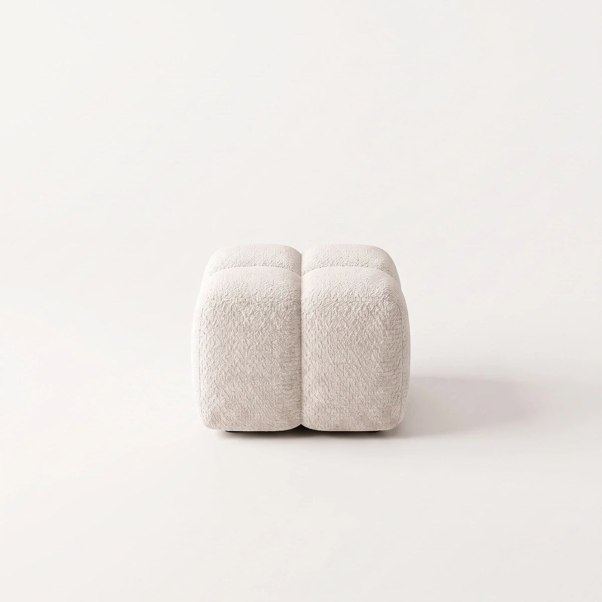 Pouffe Modul Umbria (Klein)