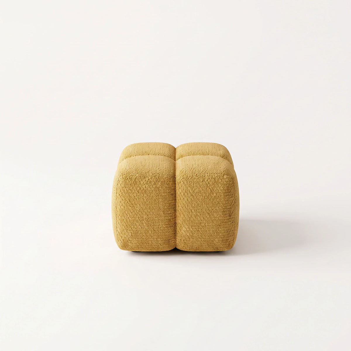 Pouffe Modul Umbria (Klein)