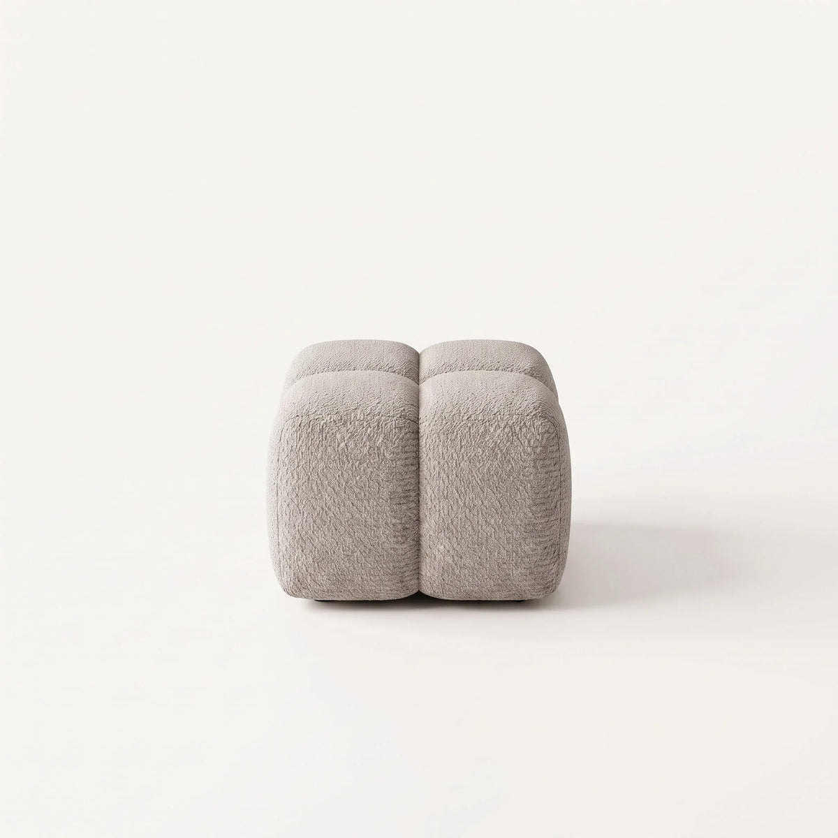 Module pouf Umbria (petit)