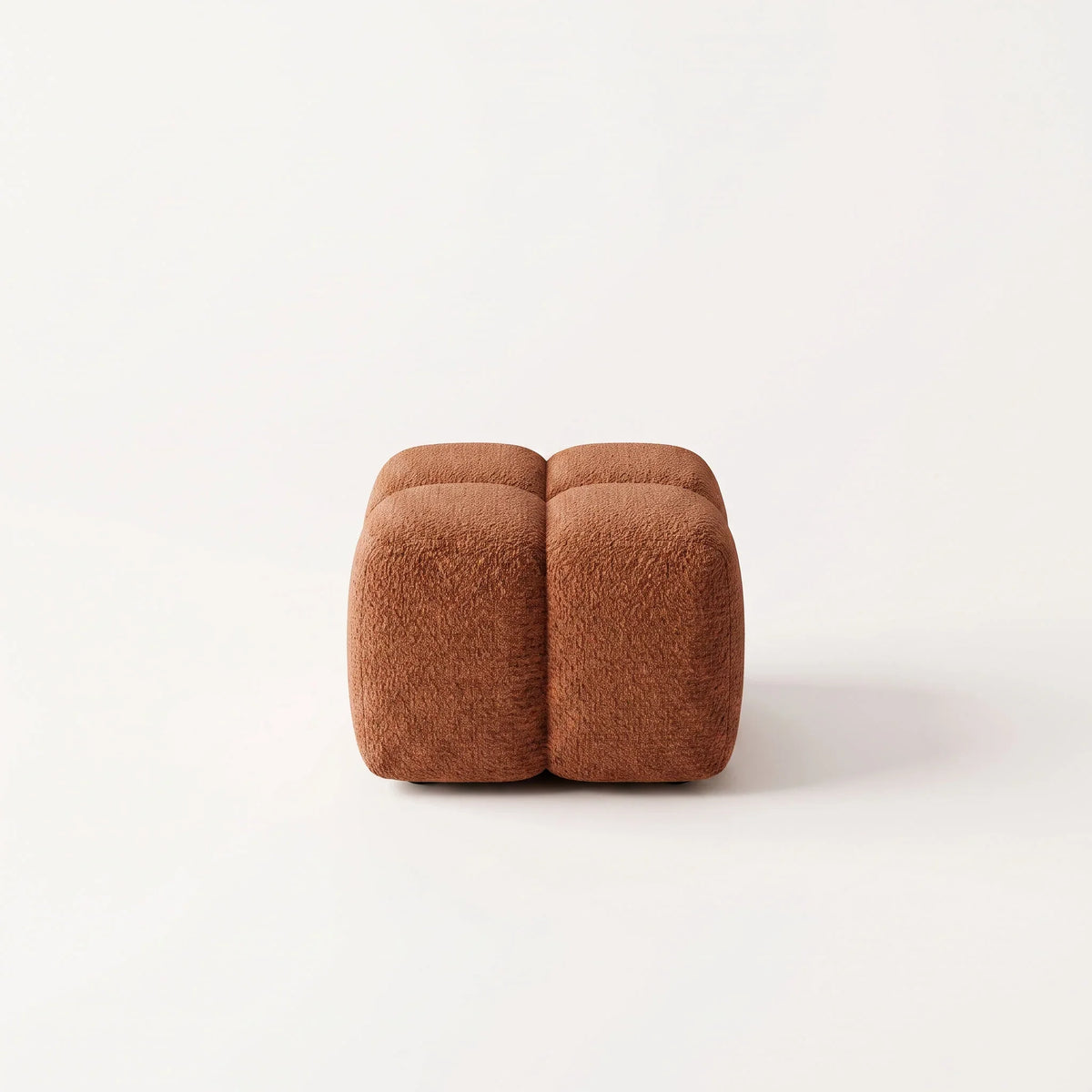 Module pouf Umbria (petit)