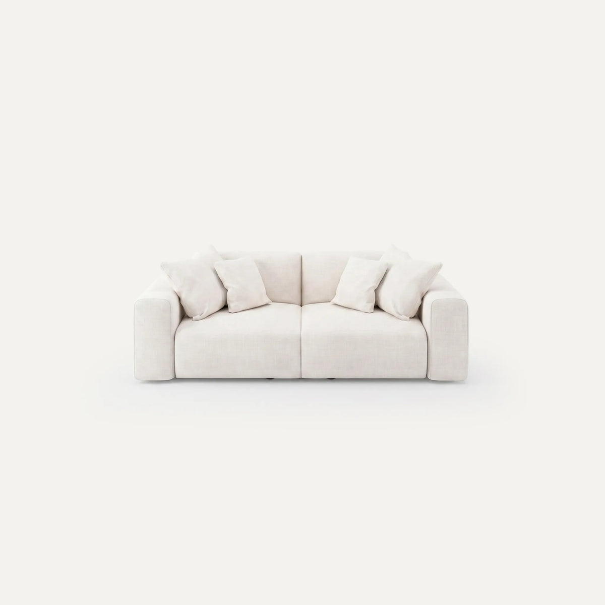 Modular sofa Ventora (3-seater)