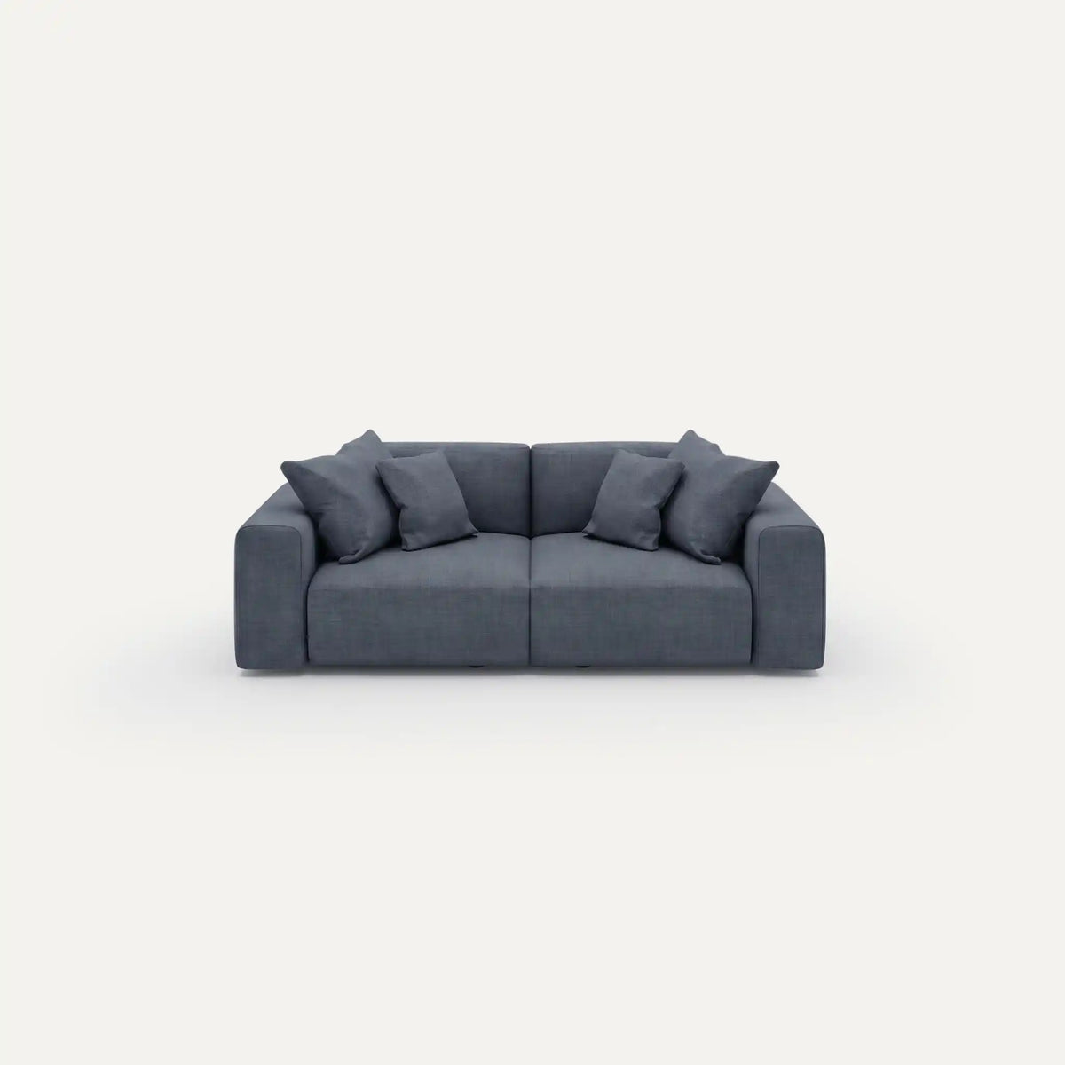 Modular sofa Ventora (3-seater)