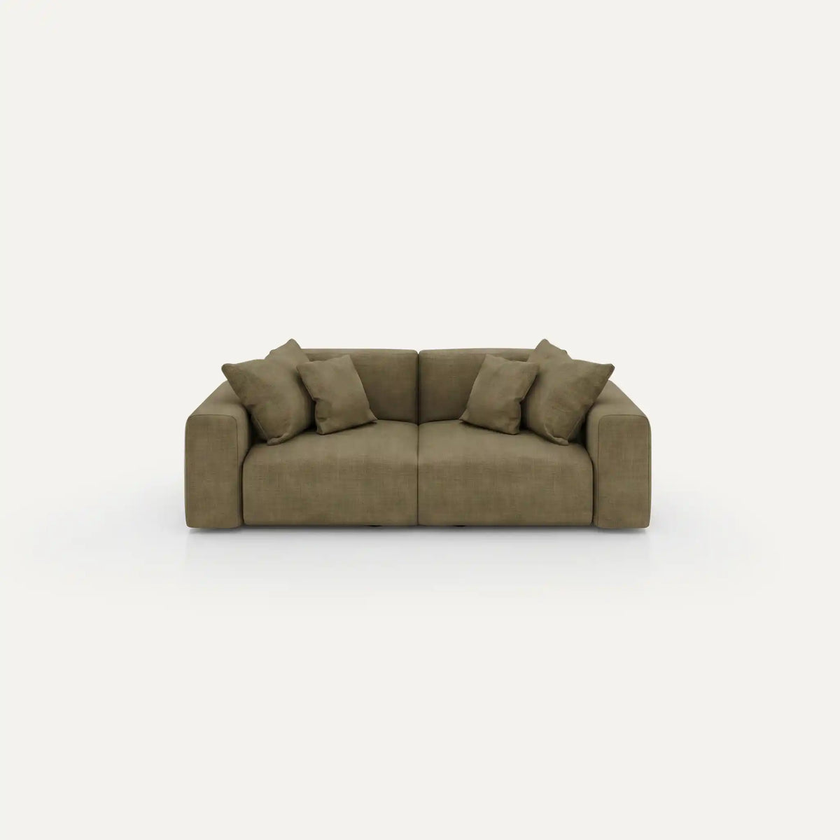 Modular sofa Ventora (3-seater)