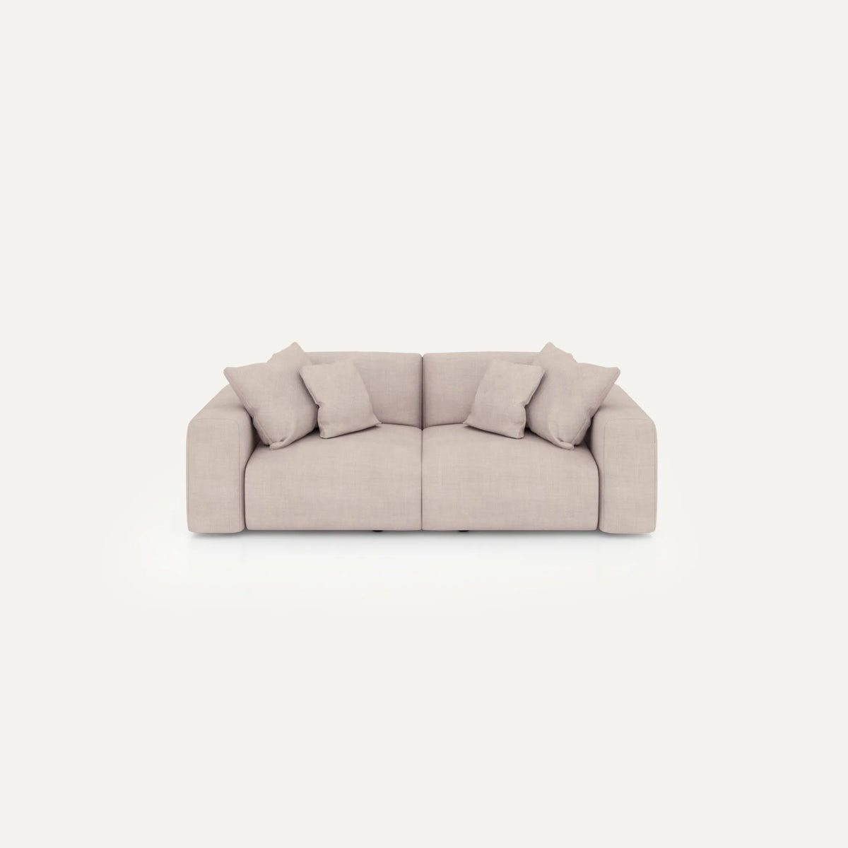 Modular sofa Ventora (3-seater)