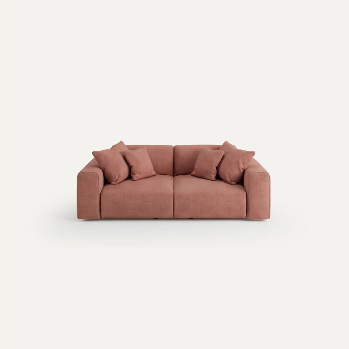 Modular sofa Ventora (3-seater)