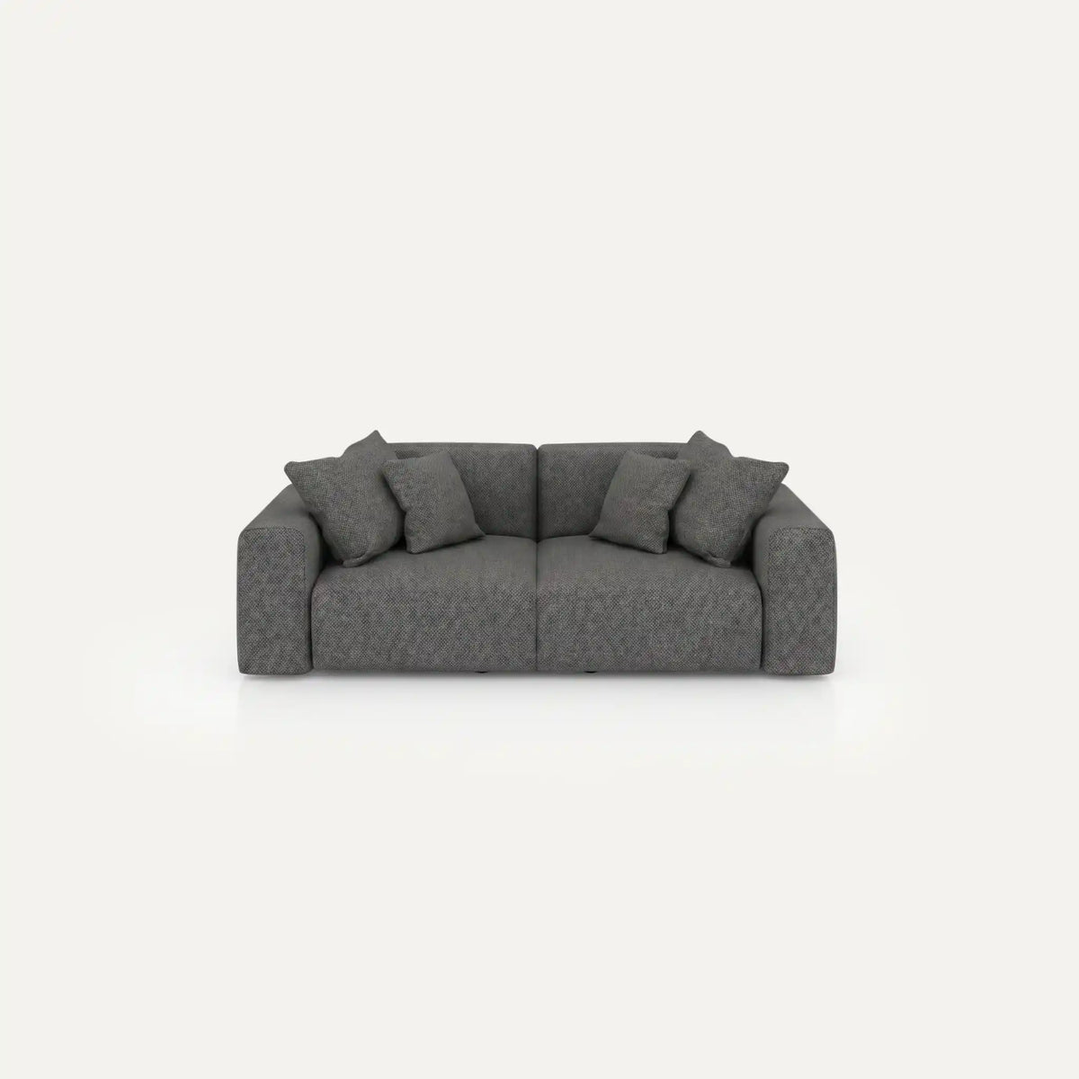 Modular sofa Ventora (3-seater)