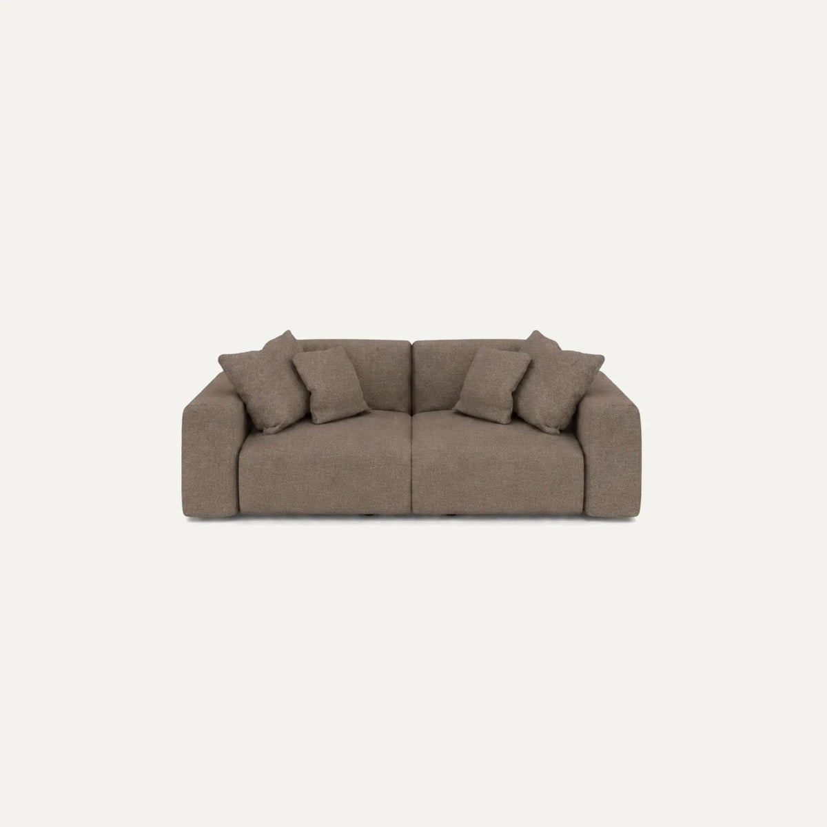 Modular sofa Ventora (3-seater)