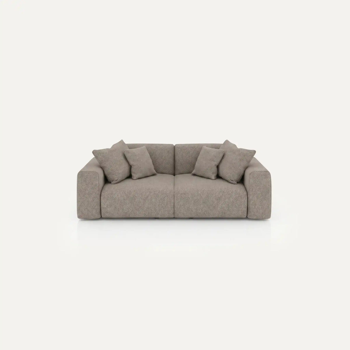 Modular sofa Ventora (3-seater)