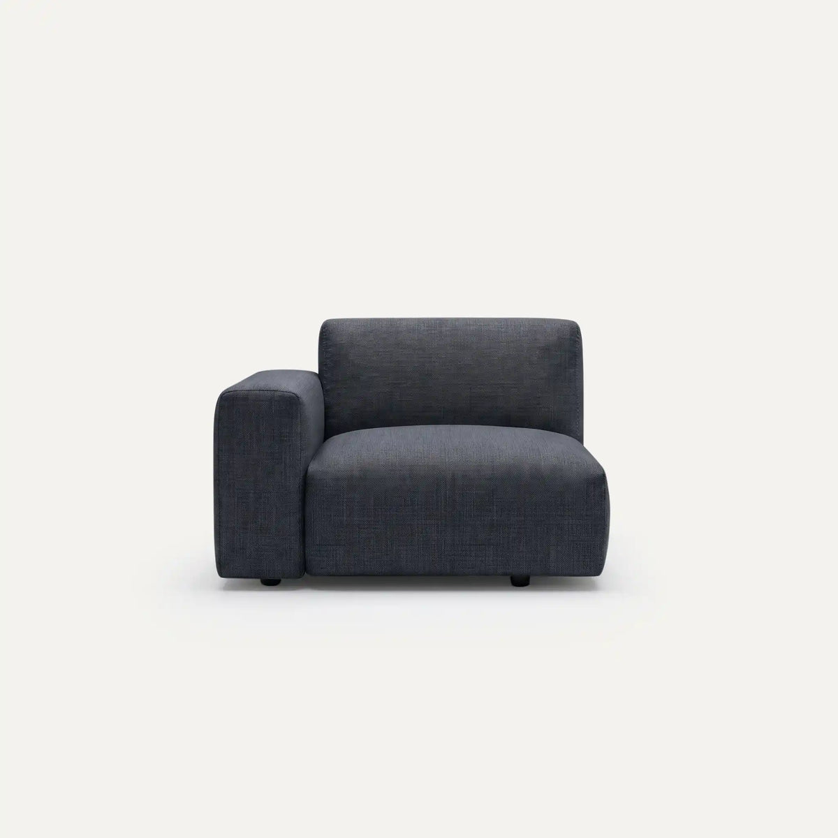 Armrest Modul Ventora (Groß)