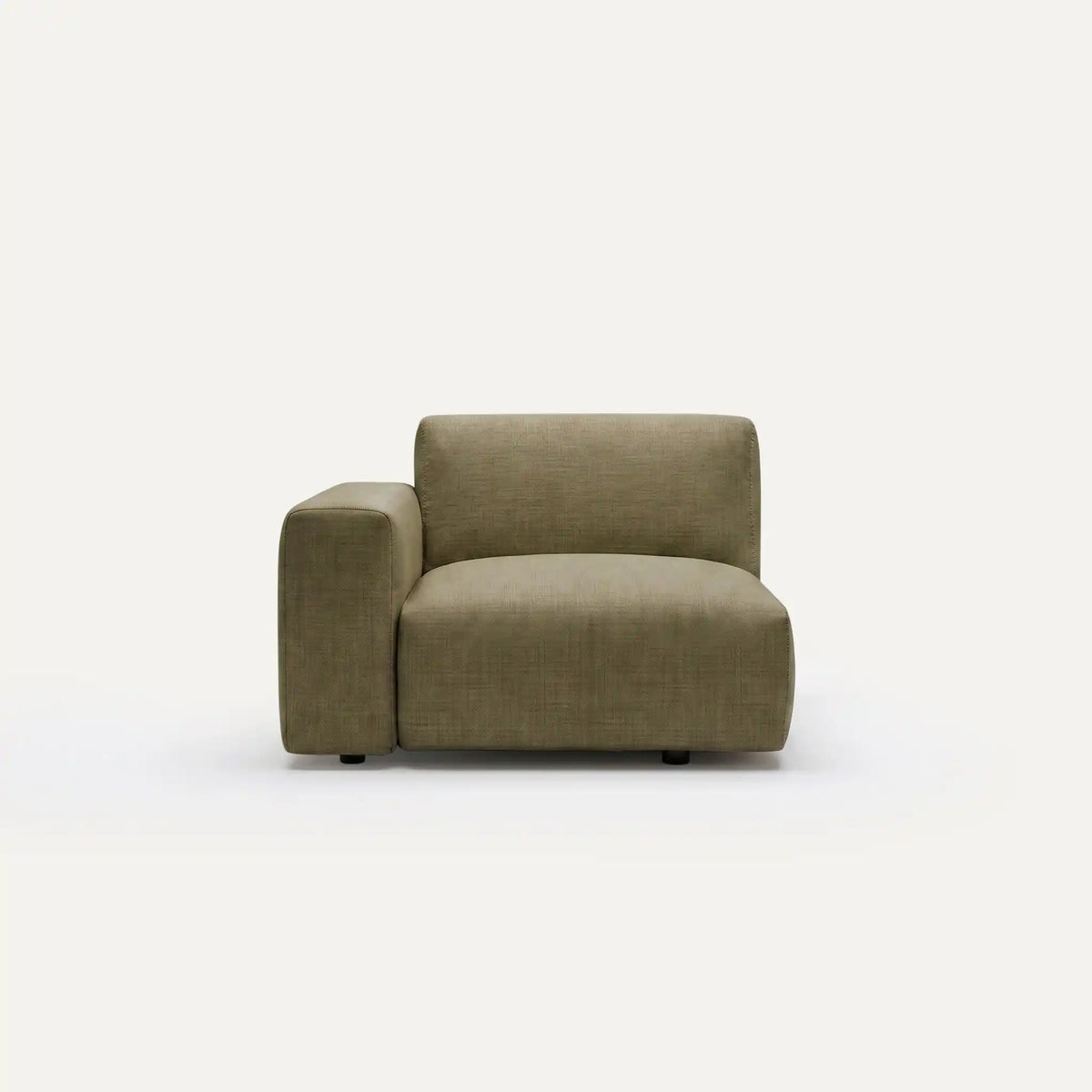 Cover – Armrest module Ventora (small)