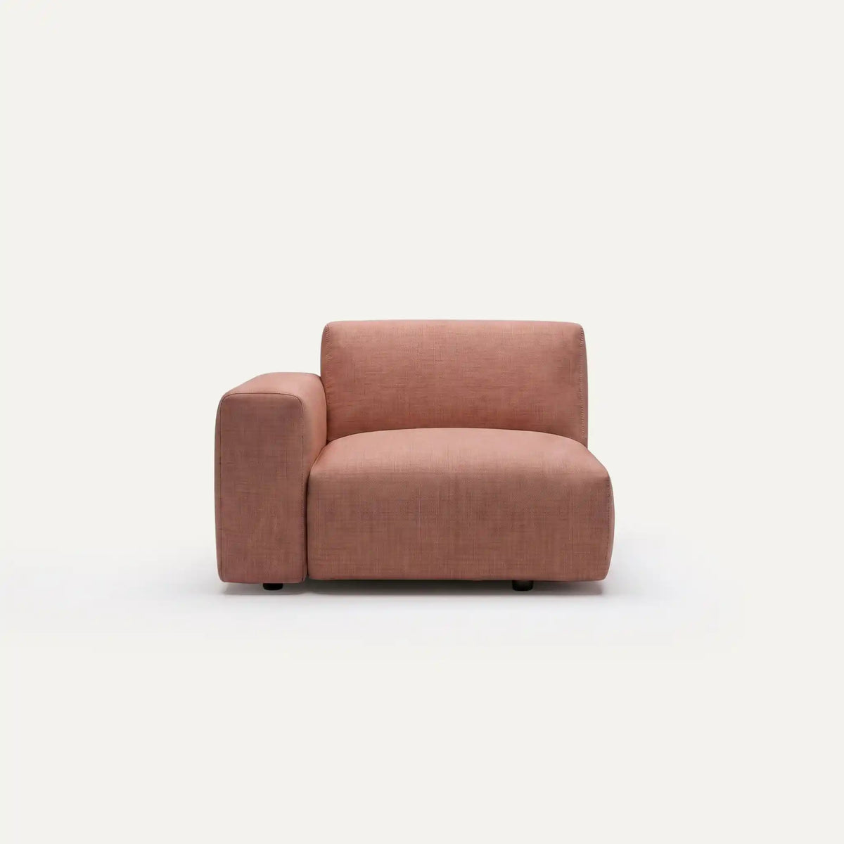 Cover – Armrest module Ventora (small)