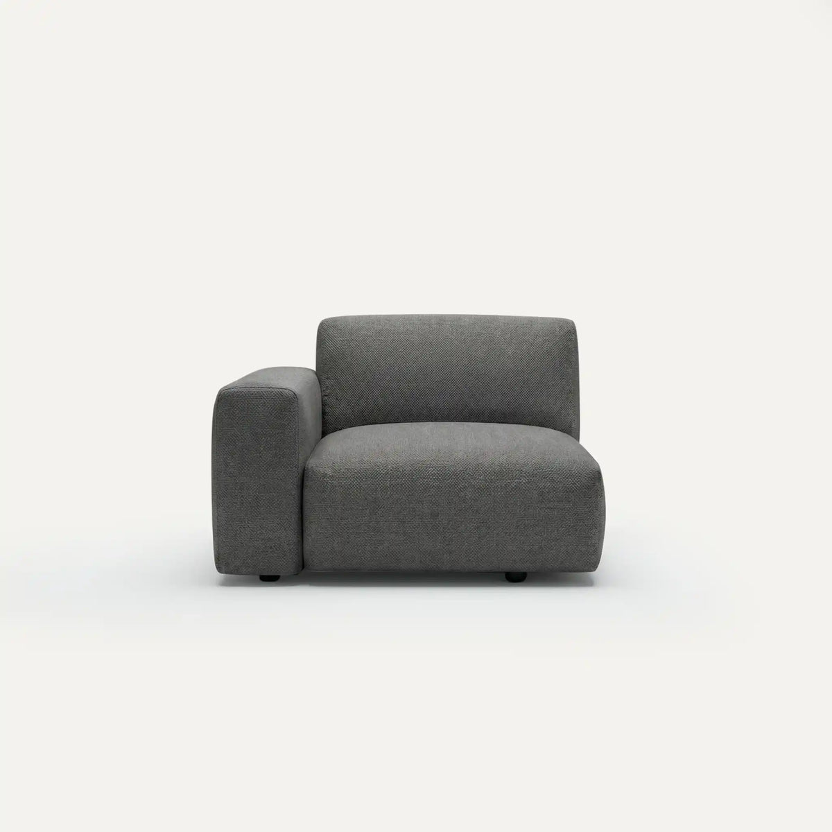 Cover – Armrest module Ventora (small)