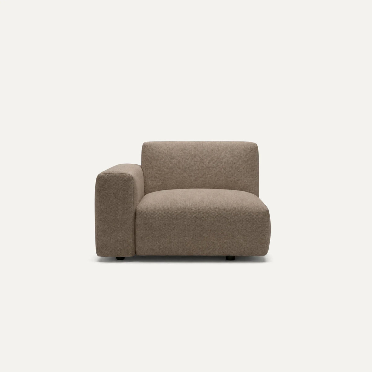 Cover – Armrest module Ventora (small)