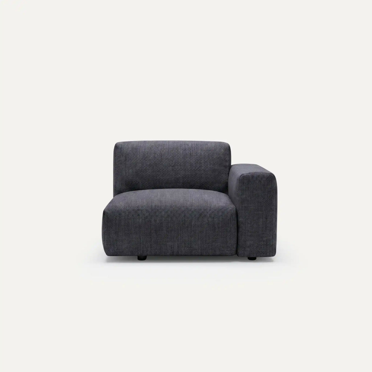 Cover – Armrest module Ventora (small)