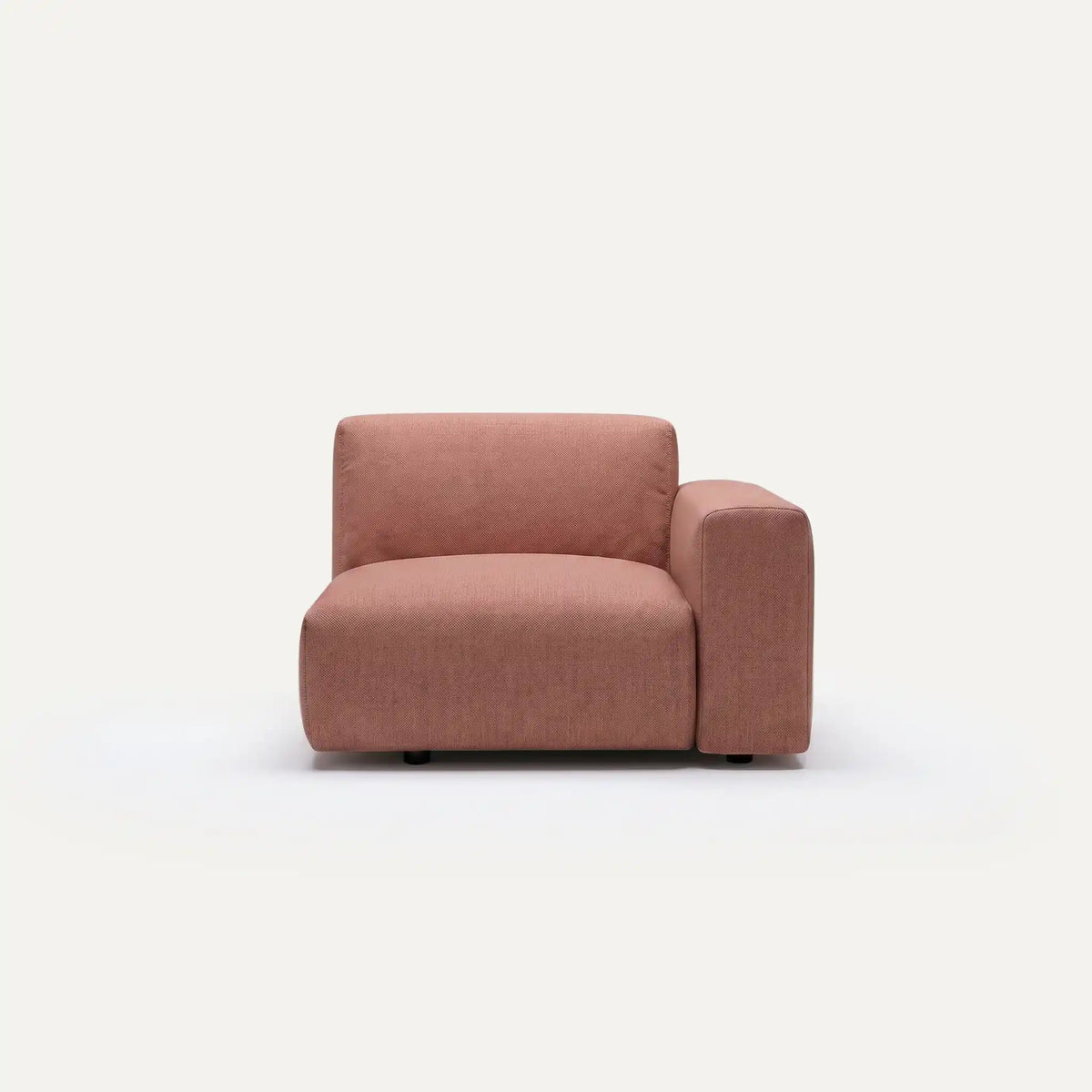Cover – Armrest module Ventora (small)