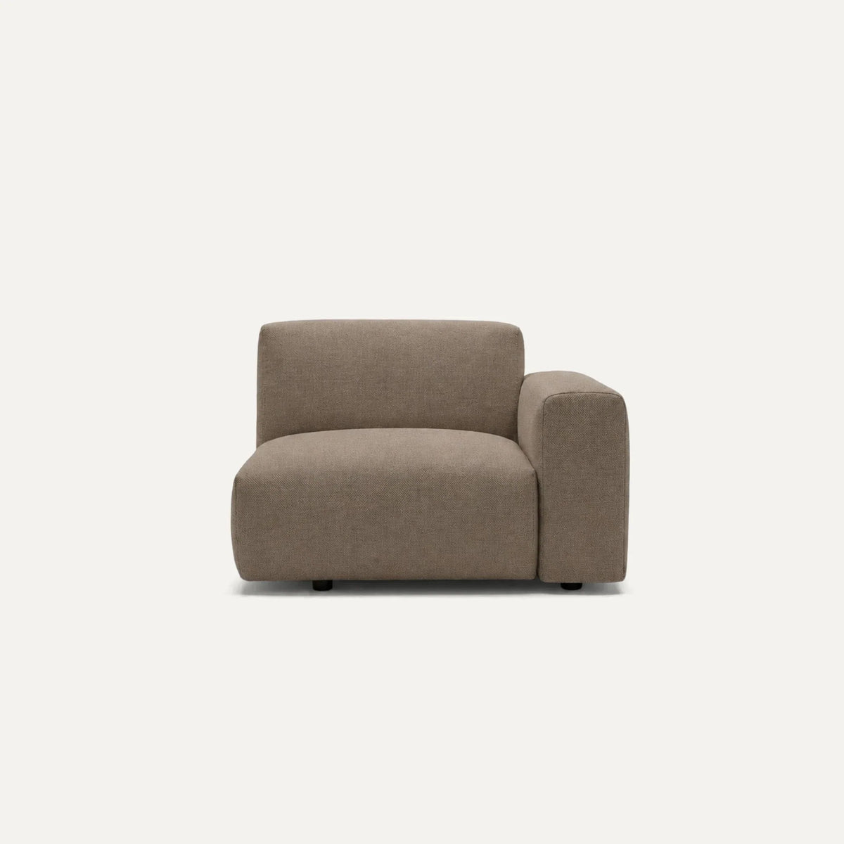 Cover – Armrest module Ventora (small)