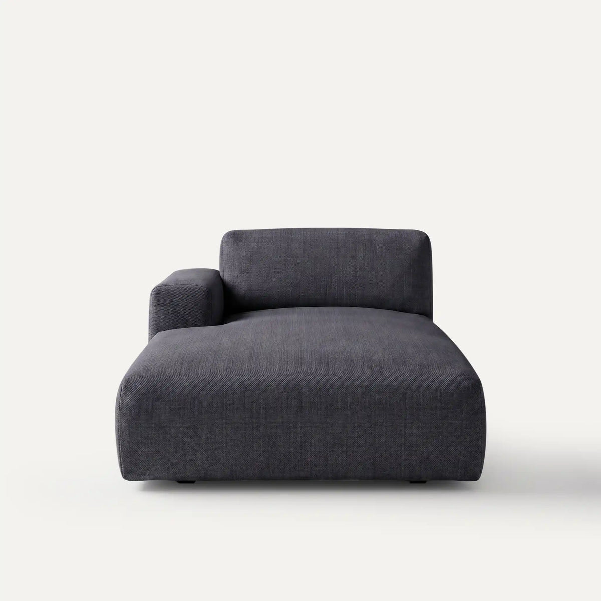 Fodera – Chaise longue Ventora