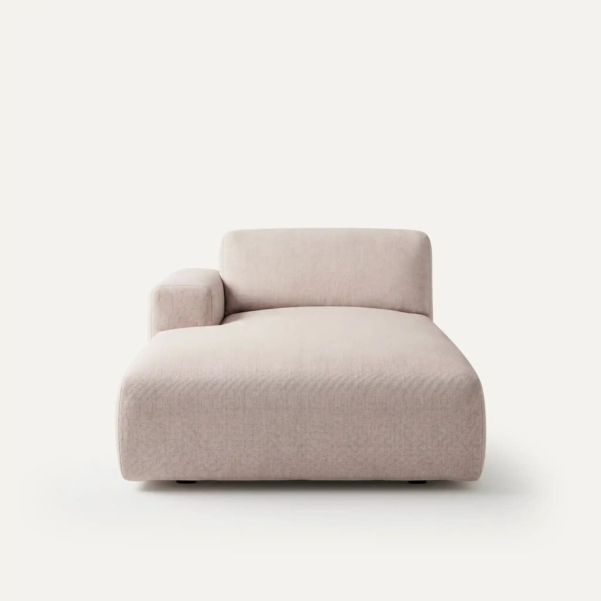 Fodera – Chaise longue Ventora