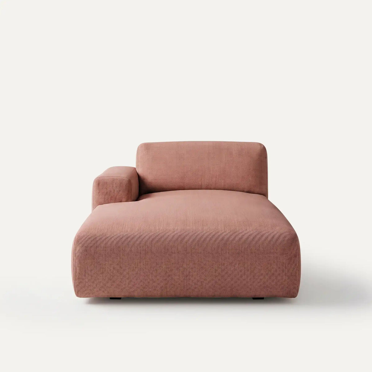 Fodera – Chaise longue Ventora