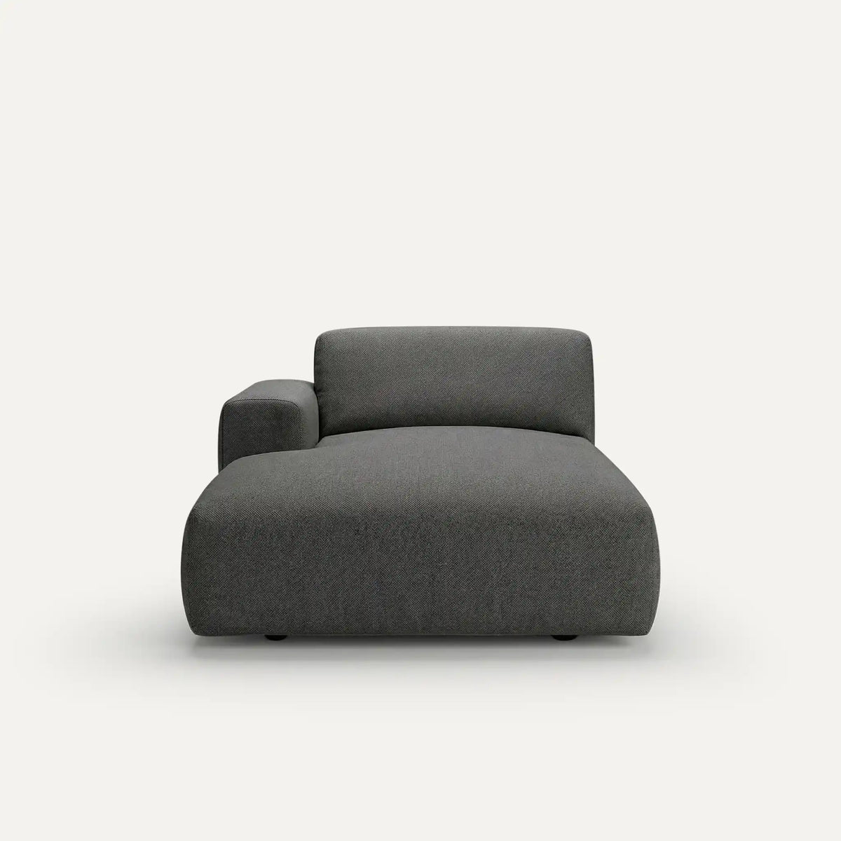 Fodera – Chaise longue Ventora