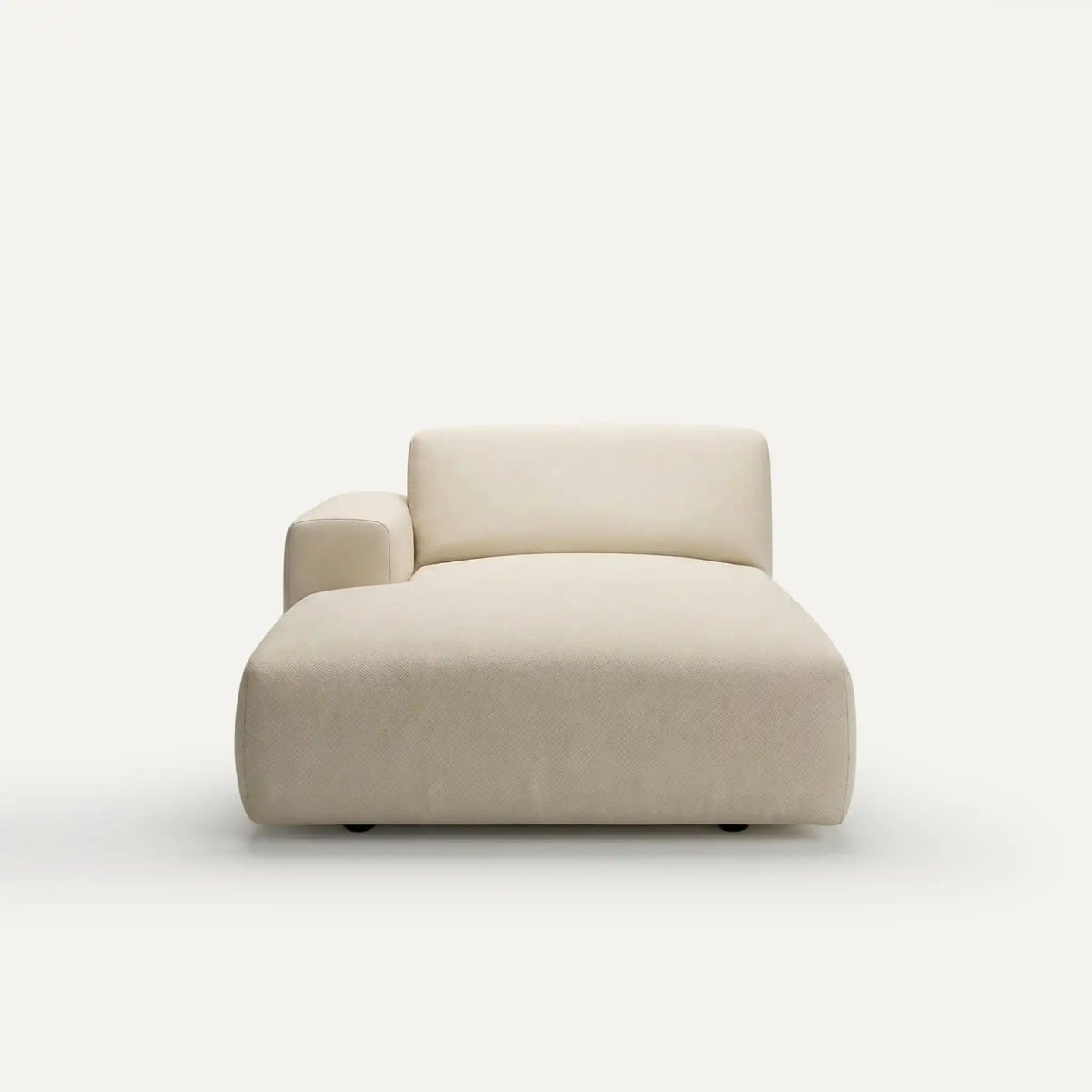 Fodera – Chaise longue Ventora