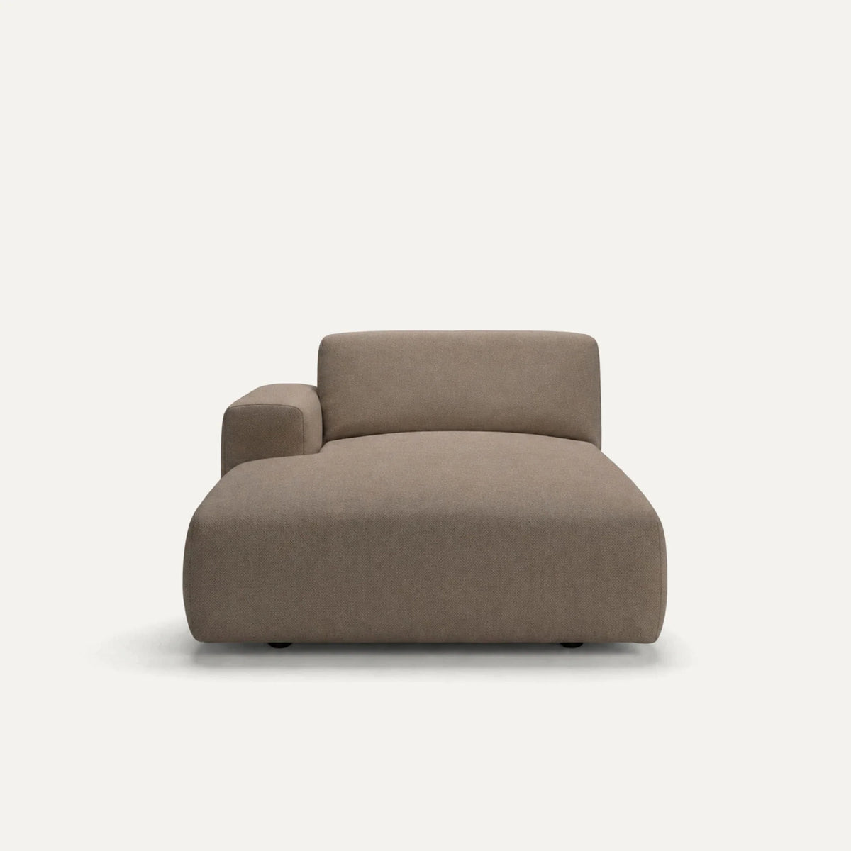 Fodera – Chaise longue Ventora