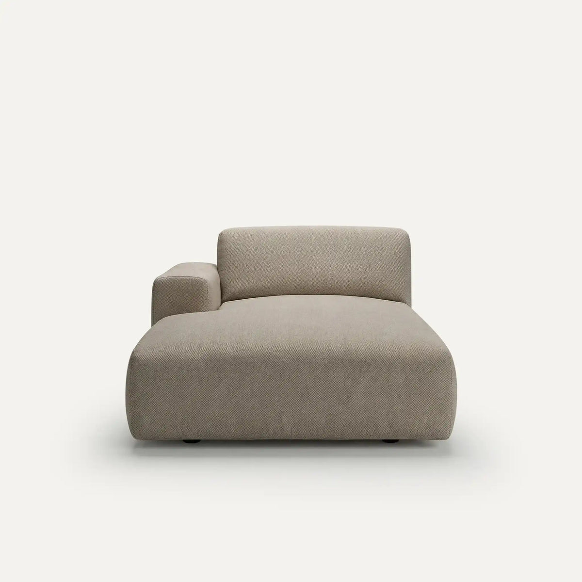 Fodera – Chaise longue Ventora