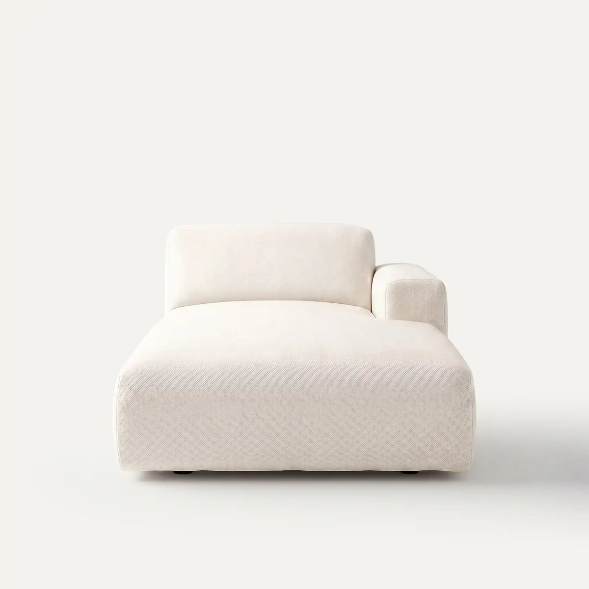 Fodera – Chaise longue Ventora