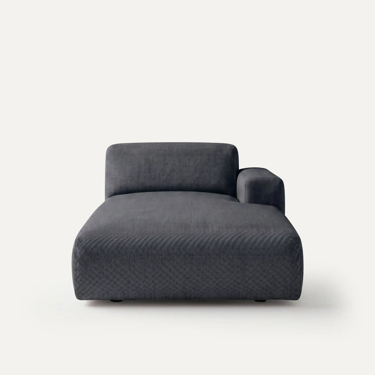 Fodera – Chaise longue Ventora